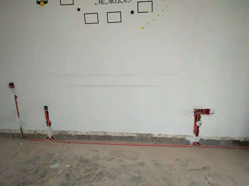 婁底電路板維修的小技巧，婁底電路維修比較常用的方法