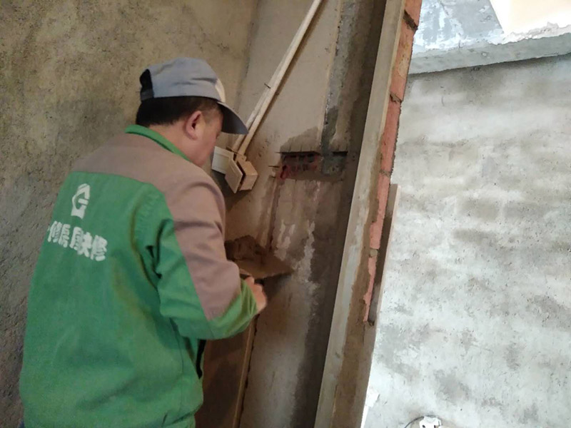 貴陽電路板維修的小技巧，貴陽電路維修比較常用的方法