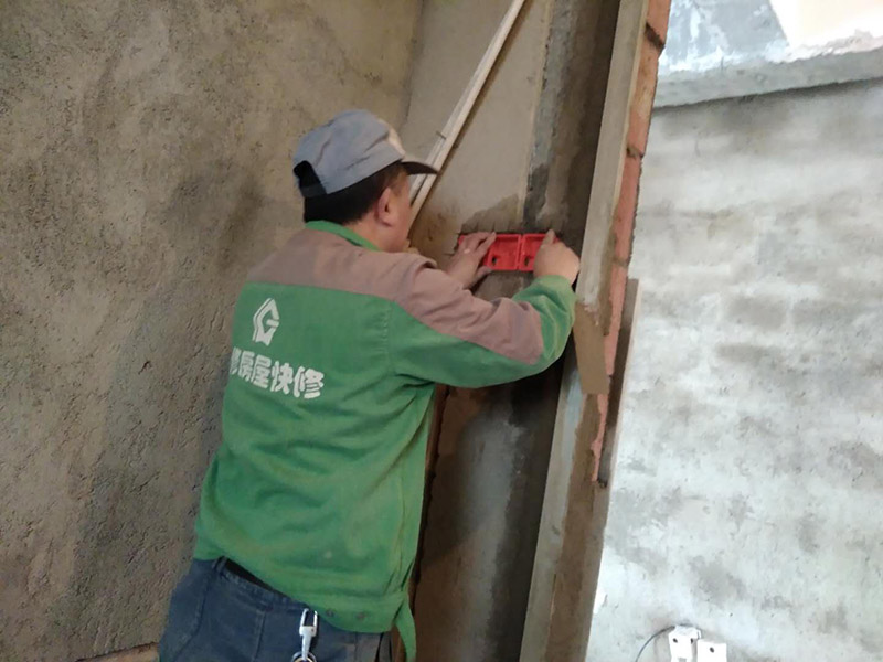 貴陽電路板維修的小技巧，貴陽電路維修比較常用的方法