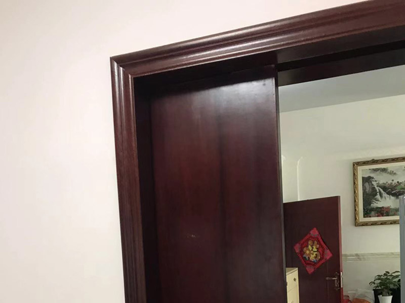 赤峰合頁更換步驟,赤峰合頁更換應注意什么