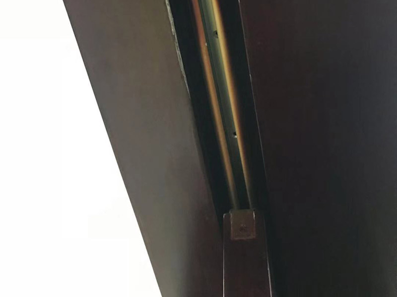 煙臺門窗維修公司哪家好,煙臺門窗維修的一般價(jià)格是多少