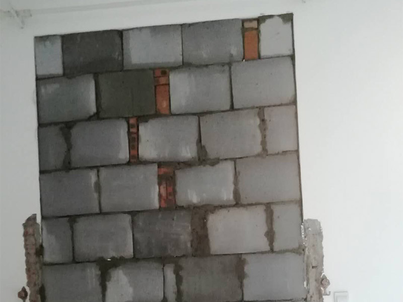 超市裝修設(shè)計(jì),超市裝修設(shè)計(jì)方案,超市裝修設(shè)計(jì)效果圖