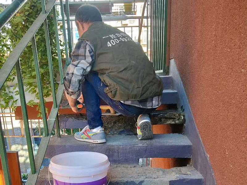 飾品店裝修風格,北歐風格飾品店設計,新中式風格飾品店欣賞