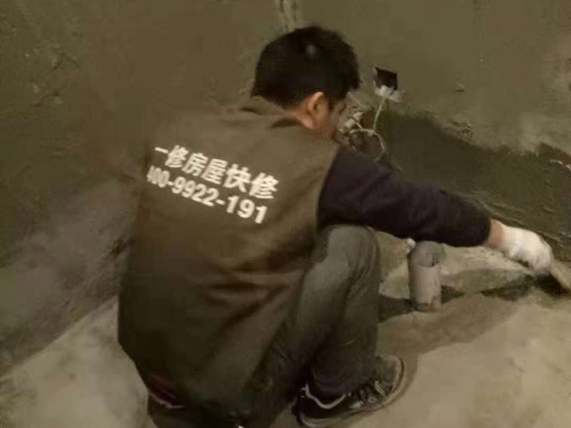 幼兒園裝修風(fēng)格,北歐風(fēng)格幼兒園設(shè)計(jì),新中式風(fēng)格幼兒園欣賞