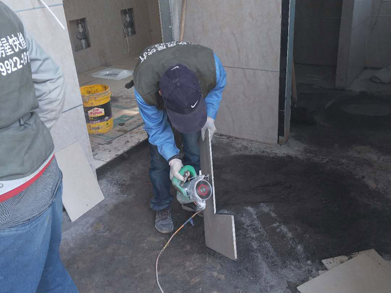 辦公室裝修風(fēng)格,北歐風(fēng)格辦公室設(shè)計(jì),新中式風(fēng)格辦公室欣賞