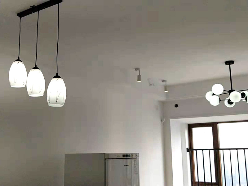 咖啡廳裝修設(shè)計,咖啡廳裝修設(shè)計方案,咖啡廳裝修設(shè)計效果圖