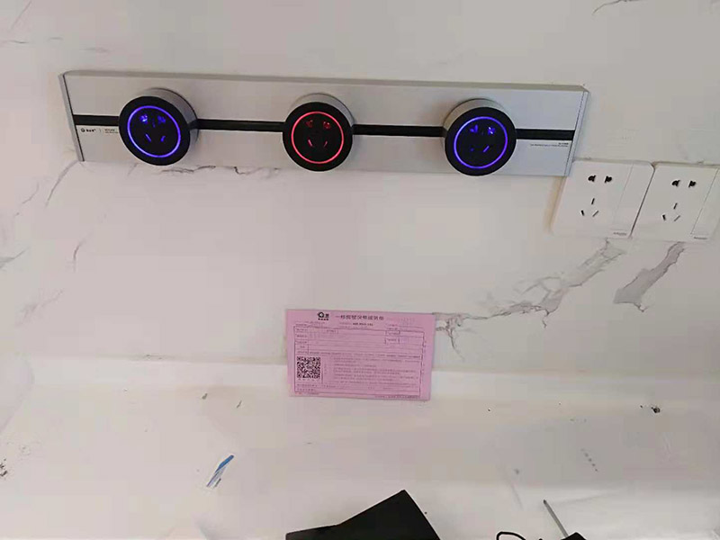 貴陽電路板維修的小技巧，貴陽電路維修比較常用的方法