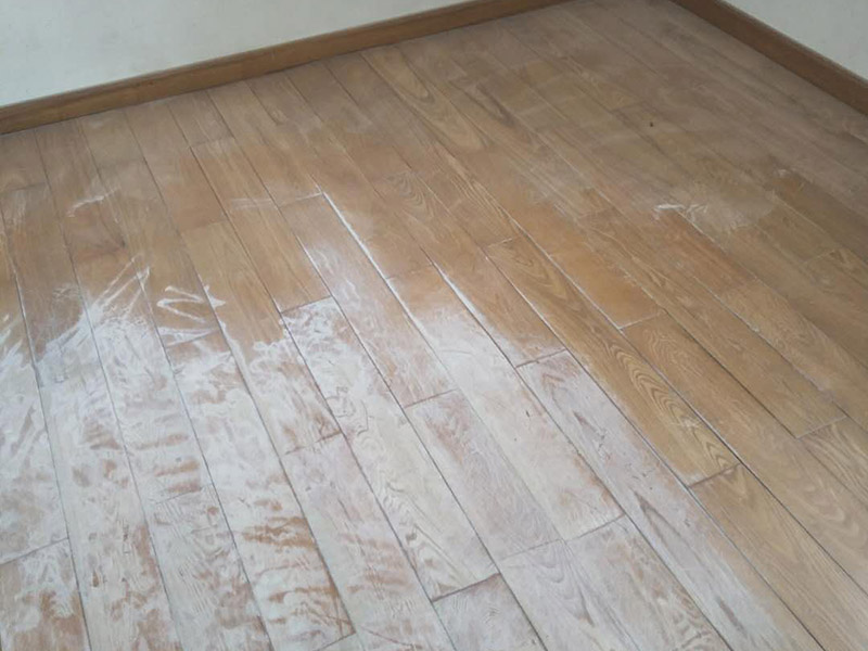 赤峰復(fù)合地板維修怎么修復(fù),赤峰復(fù)合地板維修翻新