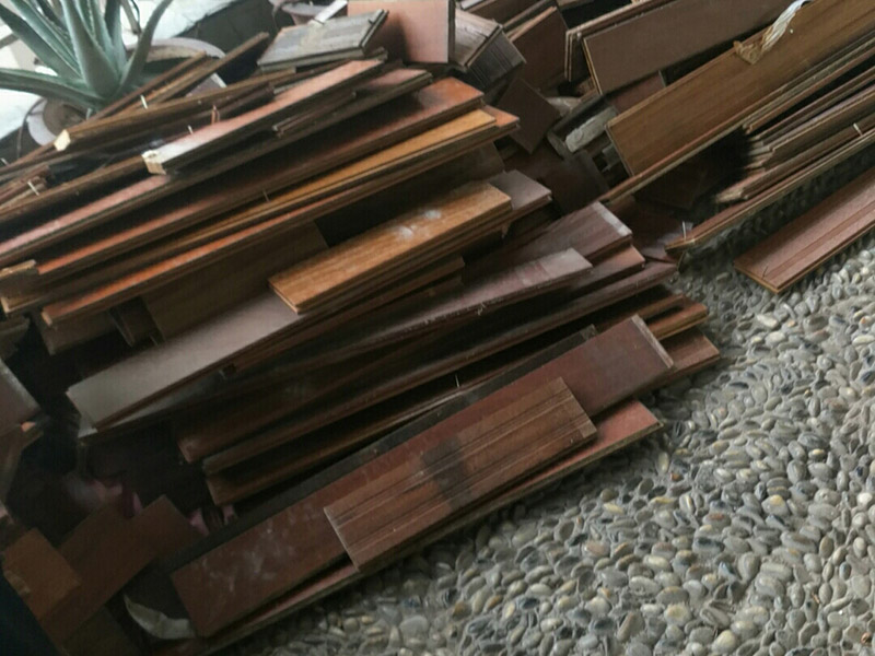 知道家裝拆除費(fèi)用多少?zèng)]用，要知道家裝拆除費(fèi)用是怎么算的才厲害