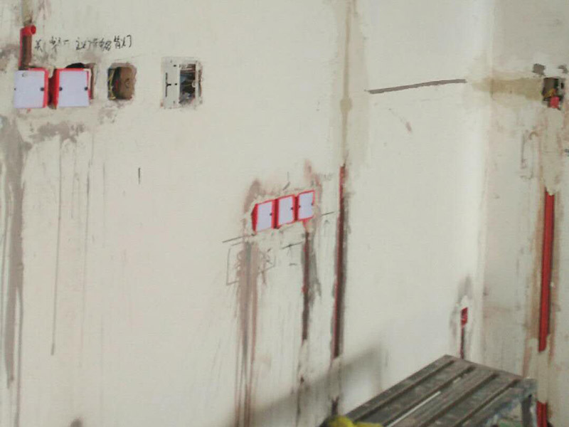 廈門電路維修電話,廈門找電路維修的市場(chǎng)價(jià)格