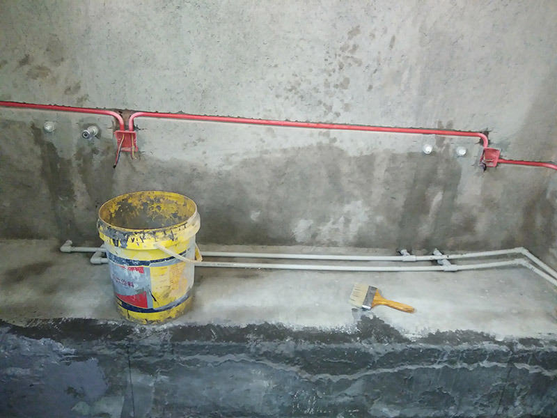 廈門電路維修電話,廈門找電路維修的市場(chǎng)價(jià)格