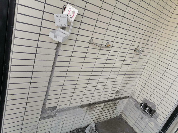 廈門電路板維修的小技巧，廈門電路維修比較常用的方法