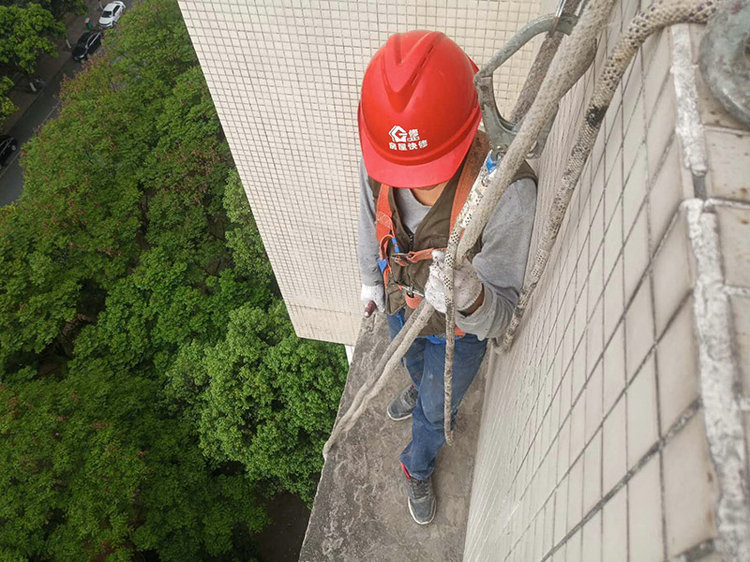 太原防水材料比較好的有哪些,太原做防水怎么做省錢(qián)