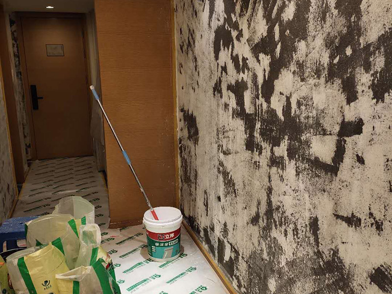 知道家裝拆除費(fèi)用多少?zèng)]用，要知道家裝拆除費(fèi)用是怎么算的才厲害