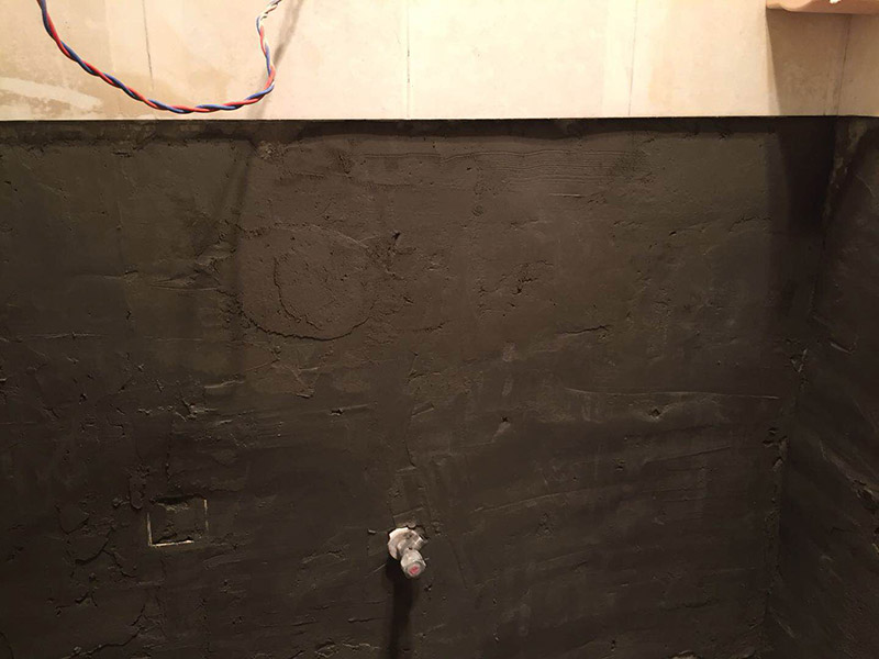 煙臺(tái)墻面裝修如何省錢，煙臺(tái)墻面開裂維修時(shí)要注意什么