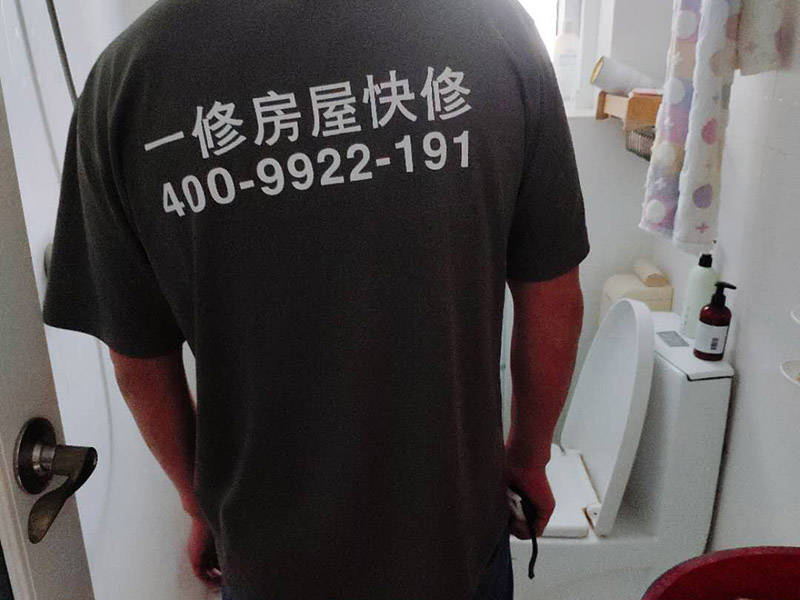 哪家鄭州門窗維修公司能維修電動門，鄭州上門維修電動門的電話