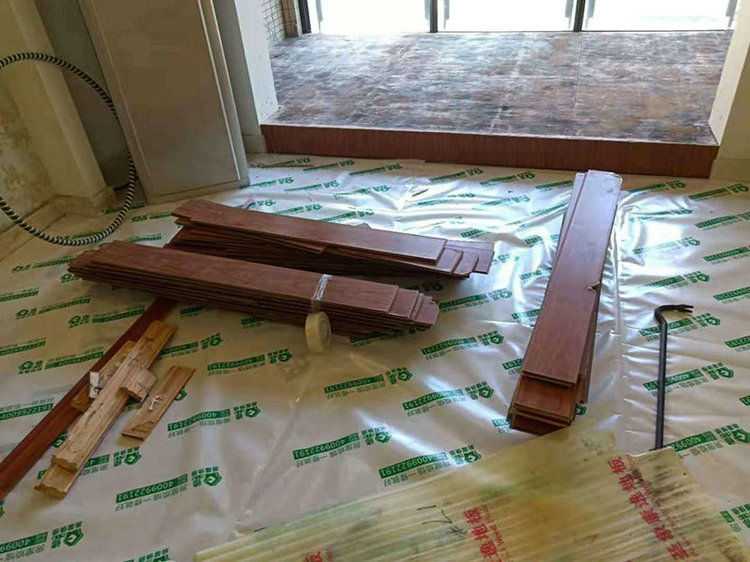 昆明全鋁家具怎么樣，昆明家具用什么板材好