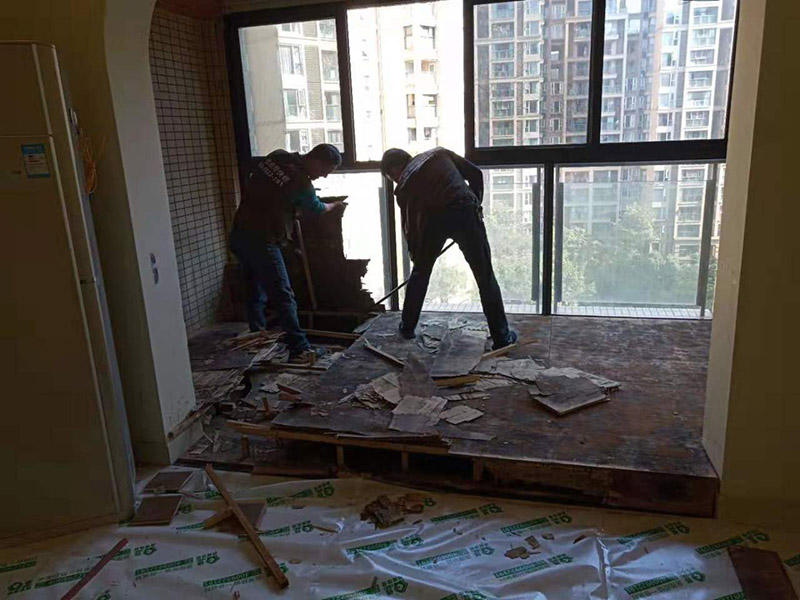 煙臺(tái)鋁合金家具大概多少錢(qián),煙臺(tái)辦公家具怎么買(mǎi)省錢(qián)