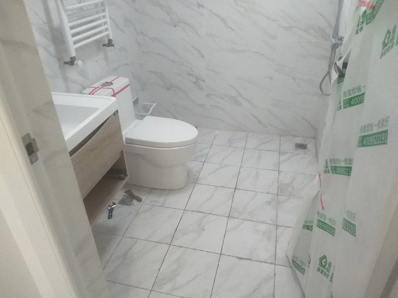 專業(yè)維修移門的鄭州房屋維修公司是哪家，鄭州衛(wèi)浴移門滑輪修理