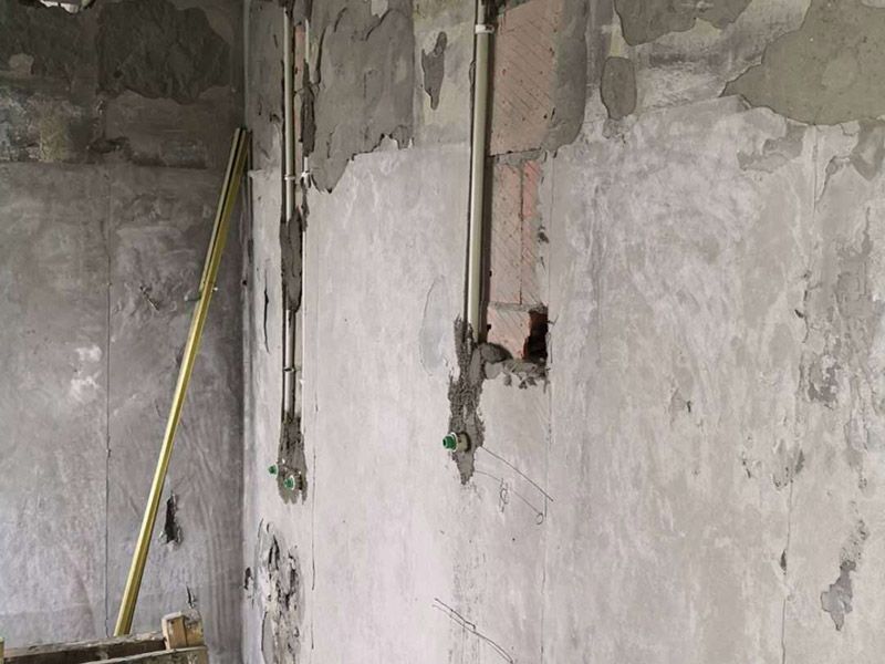 貴陽水管排水管大概價(jià)格,貴陽水管排水管堵怎么辦