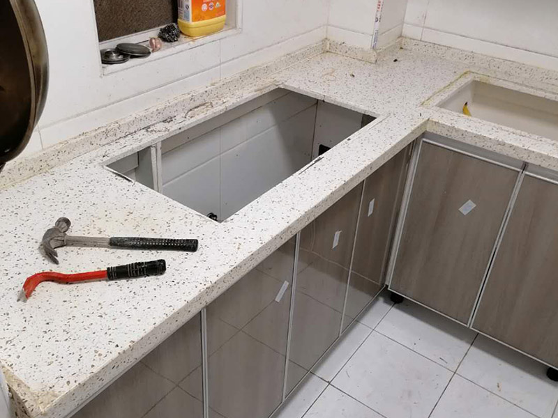 婁底全鋁家具怎么樣，婁底家具用什么板材好