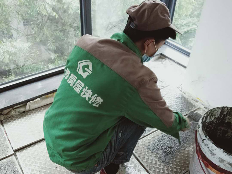 赤峰裝修貼?；u的價(jià)格,赤峰裝修貼?；u如何粘貼