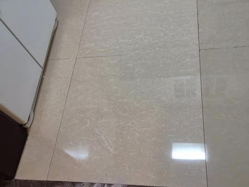 赤峰專(zhuān)業(yè)貼地板磚程序,赤峰專(zhuān)業(yè)貼地板磚小知識(shí)