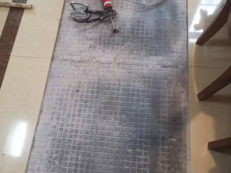 鶴山市地磚裝修報(bào)價,鶴山市地磚裝修木紋磚