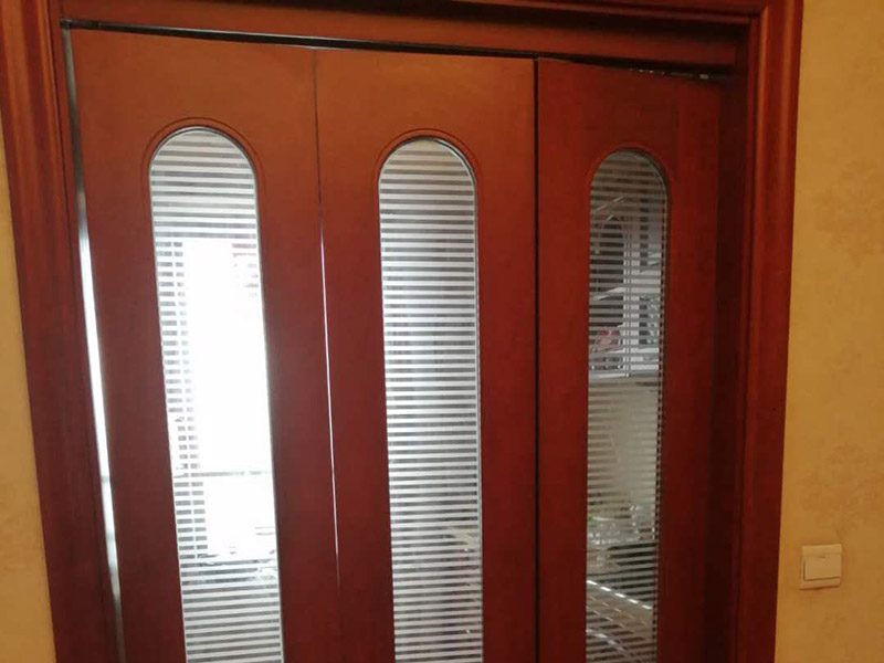 鶴山市滑門(mén)維修報(bào)價(jià),鶴山市滑門(mén)維修保養(yǎng)