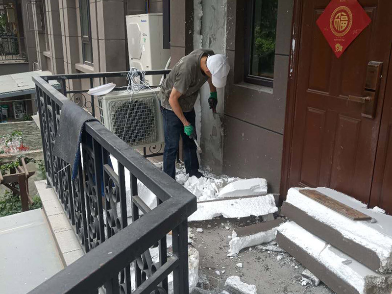 【師傅平臺】廣安市空調維修加盟商地址_廣安市空調維修師傅電話大全