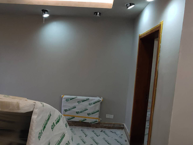 【師傅平臺(tái)】廣安市車庫(kù)門(mén)維修加盟商地址_廣安市車庫(kù)門(mén)維修師傅電話大全