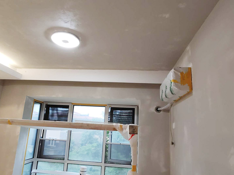 【師傅平臺(tái)】廣安市車庫(kù)門(mén)維修加盟商地址_廣安市車庫(kù)門(mén)維修師傅電話大全