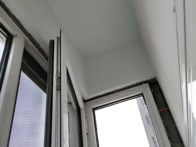 開(kāi)平市欄桿刷漆市場(chǎng)價(jià)格,開(kāi)平市欄桿刷漆補(bǔ)漆