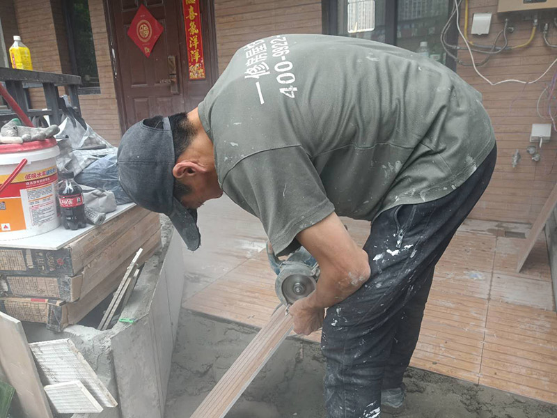 嘉興市水電工哪里找_嘉興市水電師傅找活平臺_嘉興市裝修水電工人網