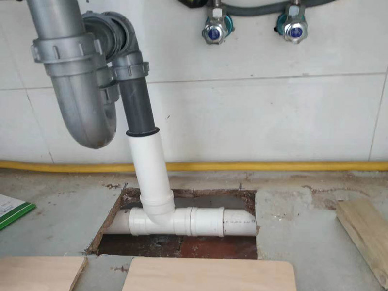 舟山市水電工哪里找_舟山市水電師傅找活平臺_舟山市裝修水電工人網