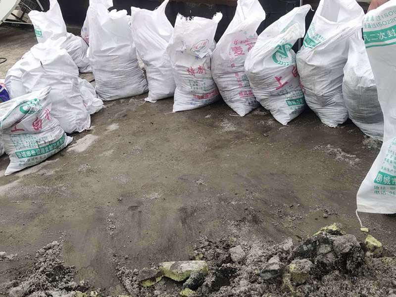 青島市油漆工哪里找_青島市油漆師傅找活平臺(tái)_青島市裝修油漆工人網(wǎng)