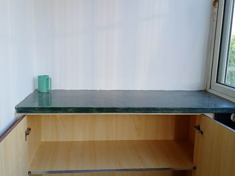 赤峰市油煙機(jī)維修公司_赤峰市油煙機(jī)維修師傅_赤峰市油煙機(jī)維修報(bào)價