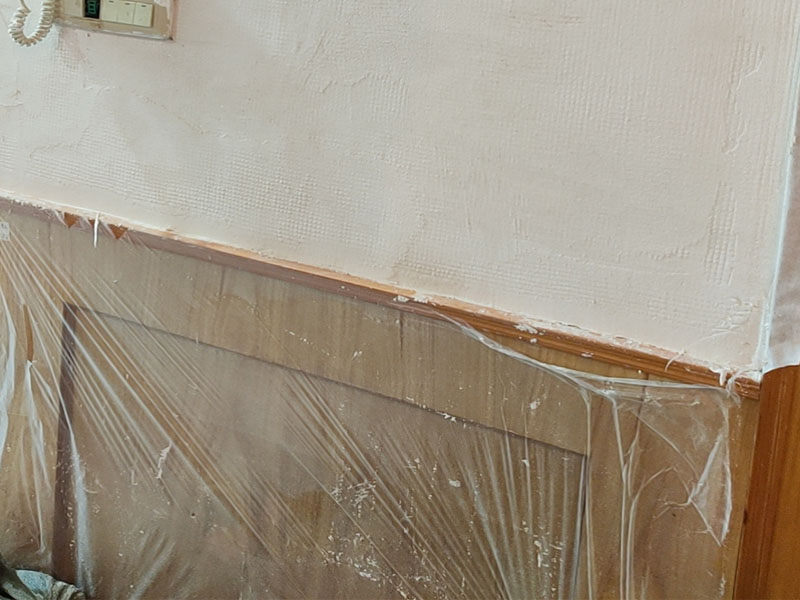 萊陽市油漆工哪里找_萊陽市油漆師傅找活平臺_萊陽市裝修油漆工人網