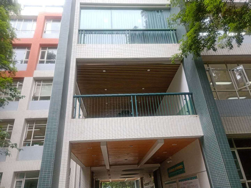 赤峰市房屋防水補漏公司_房屋防水補漏師傅_赤峰市房屋防水補漏報價