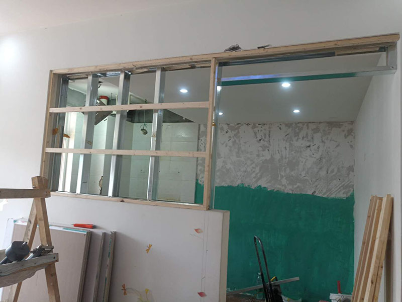 廈門(mén)的門(mén)窗維修電話號(hào)碼,廈門(mén)找門(mén)窗維修價(jià)格大概多少