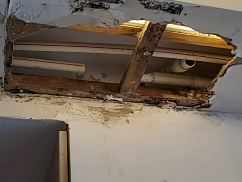 歡迎到久益一修招商加盟網了解寧波市電視機維修安裝加盟商地址、寧波市電視機維修師傅電話號碼；寧波市久益一修裝修公司提供電視機維修安裝上門服務，可以免費咨詢客服關于寧波市電視機維修報價、了解寧波市電視機維修方案有哪些、寧波市電視機維修實體店地址、預約寧波市電視機維修師傅上門等，寧波市電視機維修部技師電話；  久益一修寧波市公司服務區(qū)域：奉化區(qū)、鄞州區(qū)、鎮(zhèn)海區(qū)、江北區(qū)、海曙區(qū)、寧?？h、象山縣、慈溪市、余姚市、北侖區(qū)等；寧波市優(yōu)秀的安裝師傅上門服務、不收取任何費用、先服務后付款、技術好的工人都在久益一修維修安裝平臺。  寧波市久益一修電視機維修部地址：久益一修寧波市加盟商，寧波市電視機維修咨詢電話：4009922191；  寧波市久益一修裝修公司提供：寧波市裝修/設計/施工/翻新/改造、寧波市舊房翻新、寧波市廚衛(wèi)裝修、寧波市房屋漏水處理、寧波市墻面粉刷、寧波市馬桶維修、寧波市開關插座維修、寧波市門窗維修、寧波市家具維修、寧波市電視機維修、寧波市打孔安裝等服務；  寧波市久益一修裝修工程公司：寧波市電視機維修師傅嚴格培訓合格后上崗，寧波市市區(qū)提供免費上門，電視機維修師傅重口碑守承諾，先服務后付款！