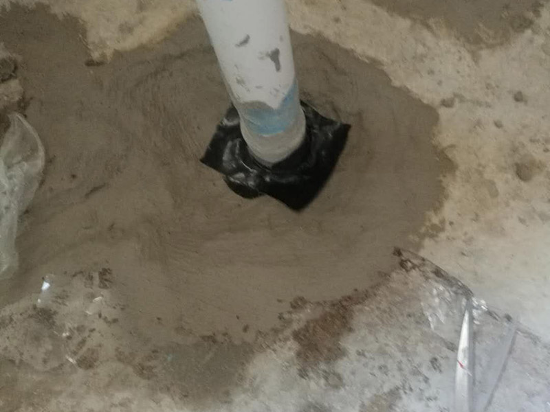  韶關(guān)家裝水電工找工作先看久益一修官網(wǎng)裝修工人招聘信息，免費(fèi)入駐平臺(tái)接單，韶關(guān)水電工在哪里找活還可以看看久益一修韶關(guān)招商加盟政策、免費(fèi)招商加盟扶持，韶關(guān)水電工多少錢(qián)一天訂單量穩(wěn)定的接單平臺(tái)月收入過(guò)2萬(wàn)元；韶關(guān)水電工師傅接單區(qū)域覆蓋湞江區(qū)、武江區(qū)、曲江區(qū)、樂(lè)昌市、南雄市、始興縣、仁化縣、翁源縣、新豐縣等。