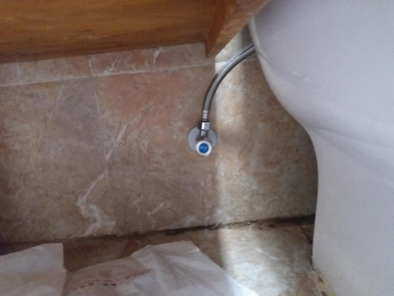 荊州水電工找工作_荊州水電工在哪里找活_荊州水電工多少錢一天