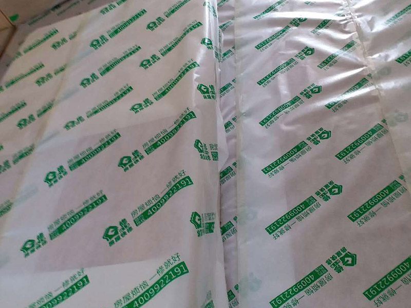 全屋成品保護(hù)方案：施工過(guò)程中，已做好的項(xiàng)目可能會(huì)因?yàn)楦鞣N各樣的原因遭到損壞，所以正確的施工工序是至關(guān)重要的，同時(shí)還要做好相關(guān)的成品保護(hù)工作。保護(hù)客戶的利益同時(shí)也保護(hù)公司的利益，減少返工，減少維護(hù)，減少人工成本，把客戶與公司的最大化！