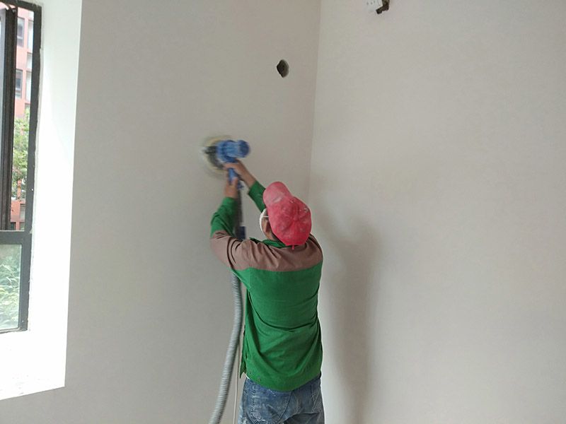 室內裝修乳膠漆用哪牌子好，怎么去挑選