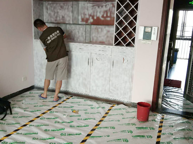 榻榻米定制多少錢，榻榻米定制的注意事項(xiàng)