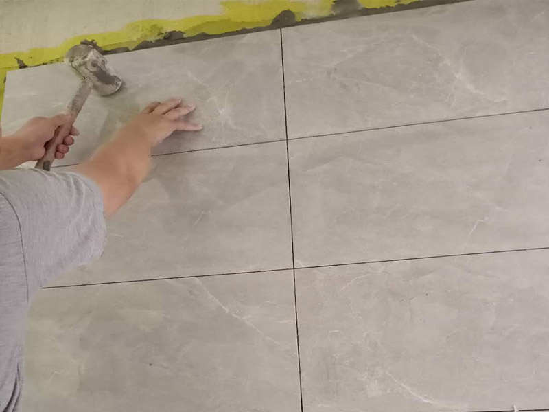 威海水電工找工作_威海水電工在哪里找活_威海水電工多少錢一天