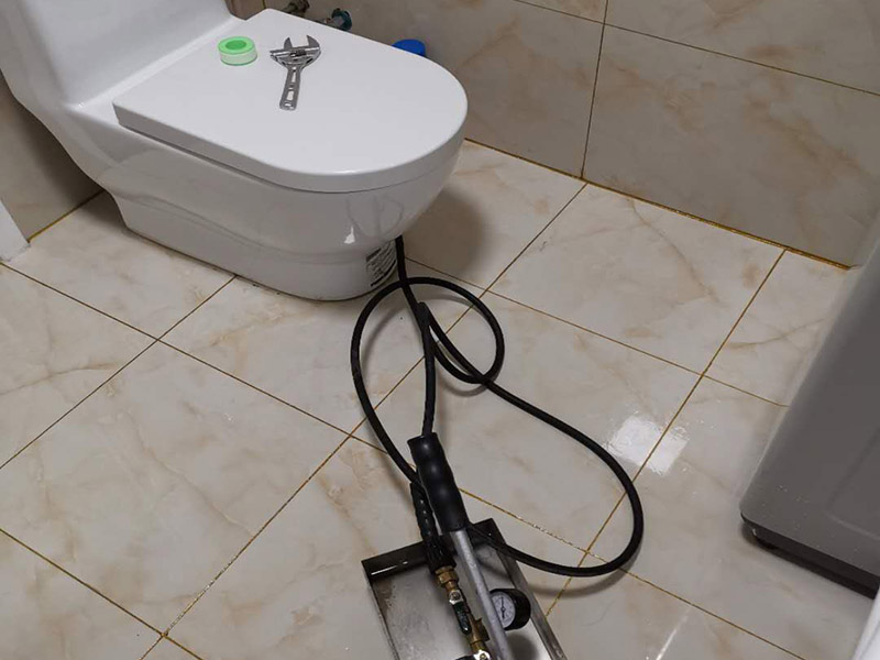 洛陽(yáng)水電工找工作_洛陽(yáng)水電工在哪里找活_洛陽(yáng)水電工多少錢一天