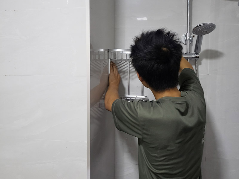 水管斷了快速處理這樣做，不懂別亂動(dòng)，關(guān)閉總閥等待專業(yè)人員上門