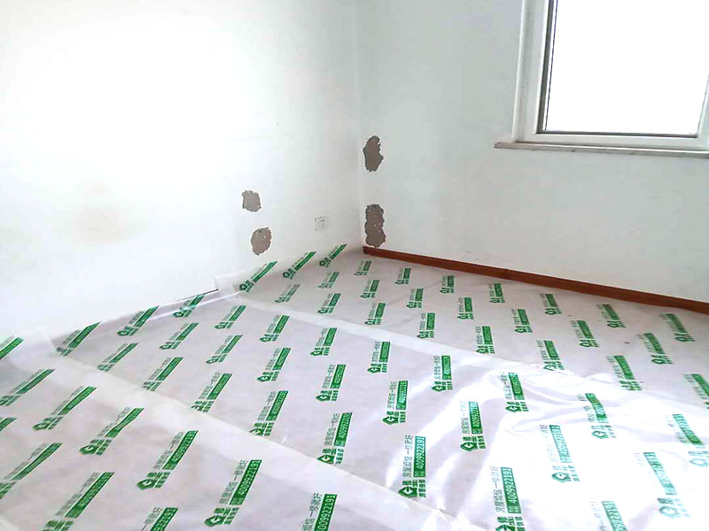 南京舊房改造,南京舊房裝修,南京房屋裝修價格,南京裝修公司收費標準,南京房屋裝修報價